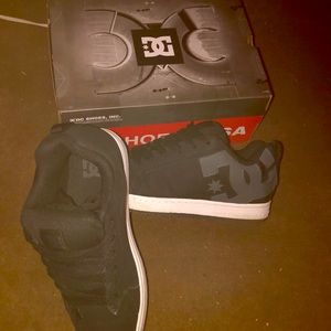 Brand new DC Shoes
